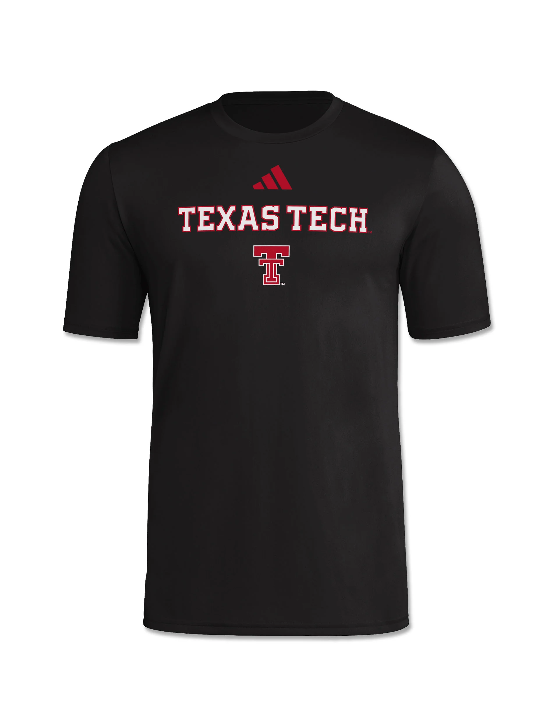 New Logo Collection